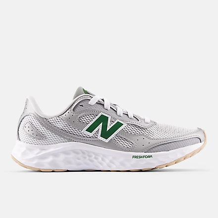 Fresh Foam ARISHI v4 TIRALUX Shoes