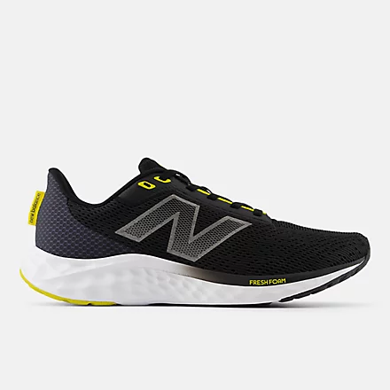 Fresh Foam Arishi v4 Shoes