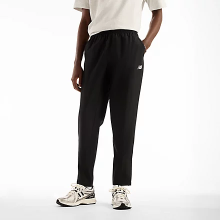 Utility Woven Pant