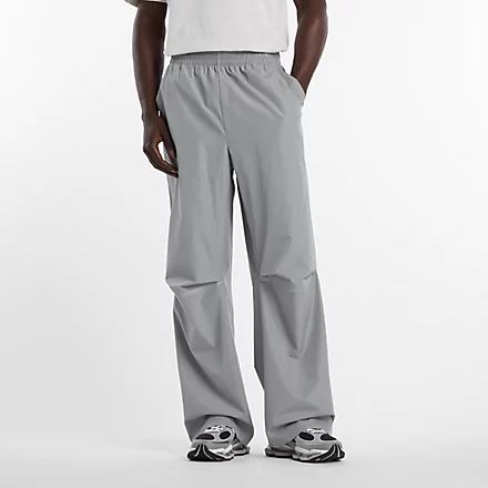 Elusive Shell Pant