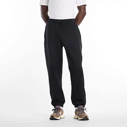 LNY Knit Pant