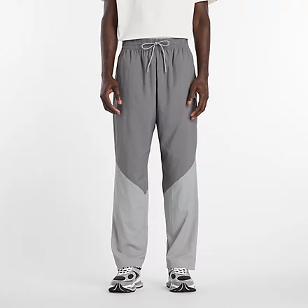 Sport Legacy Pant