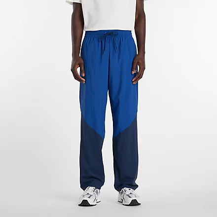 Sport Legacy Pant