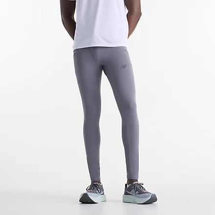 Reflective RC Heat Tight 28"