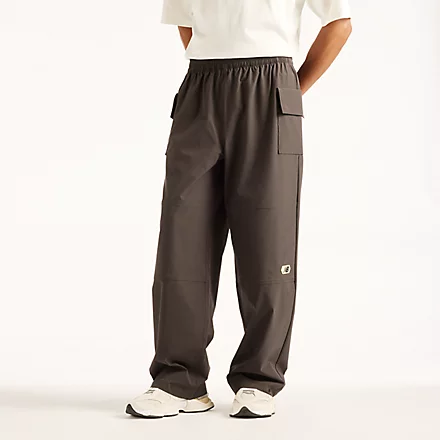 Street Classics Ripstop Pant