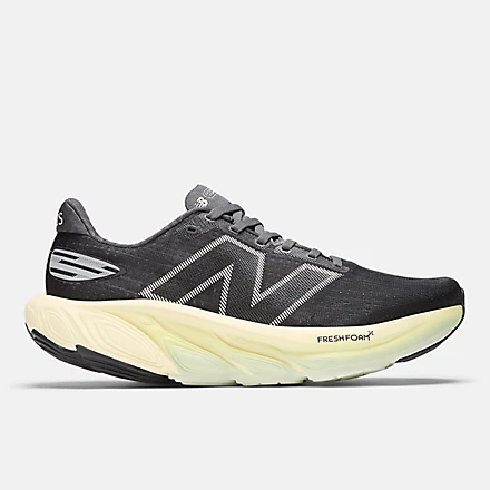 Fresh Foam X Balos Shoes