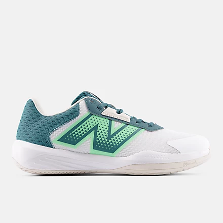 696v6 Shoes