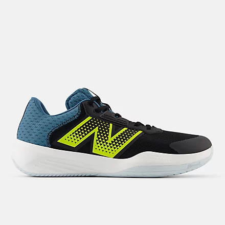 696v6 Shoes
