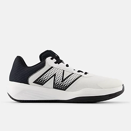 696v6 Shoes