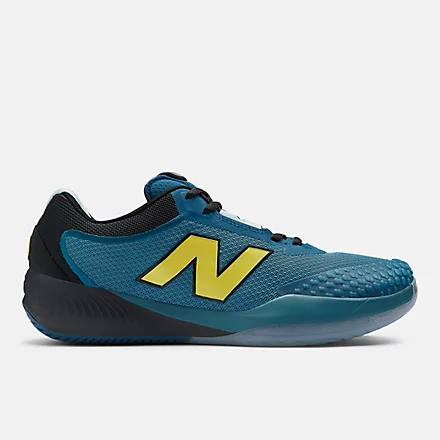FuelCell 996v6 Shoes