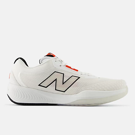 FuelCell 996v6 Shoes