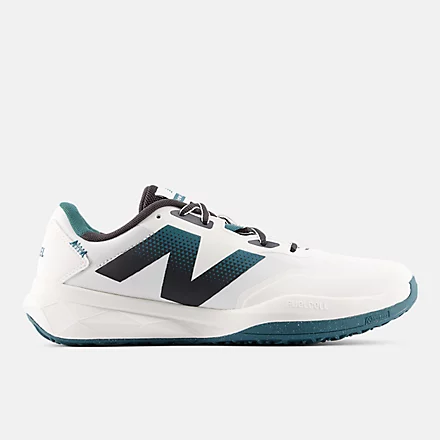 796v4 Padel Shoes