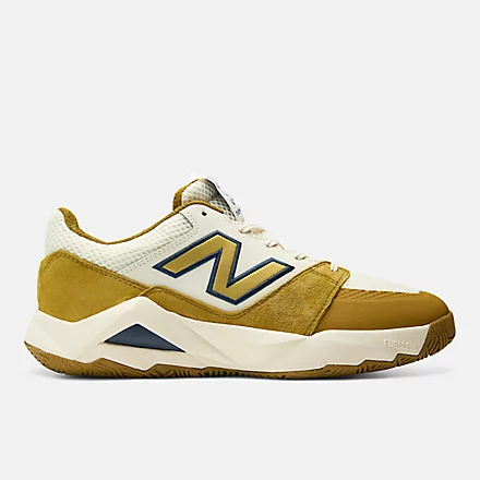 Coco Delray Shoes