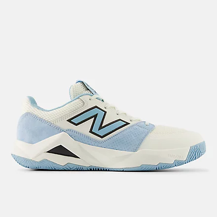 Coco Delray Shoes