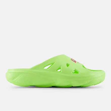 TCS London Marathon Fresh Foam RCVRY Shoes