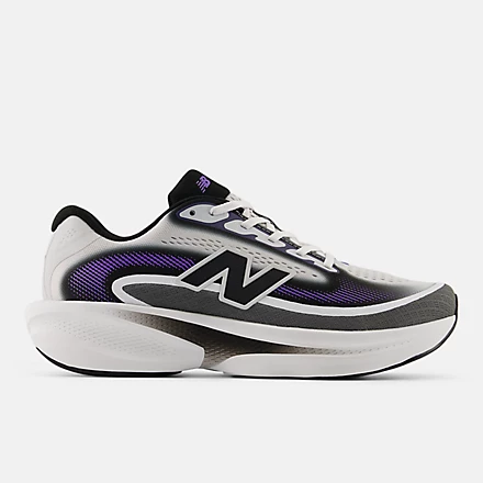 Ellipse v1 men's Shoes