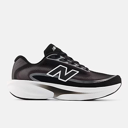 Ellipse v1 men's Shoes