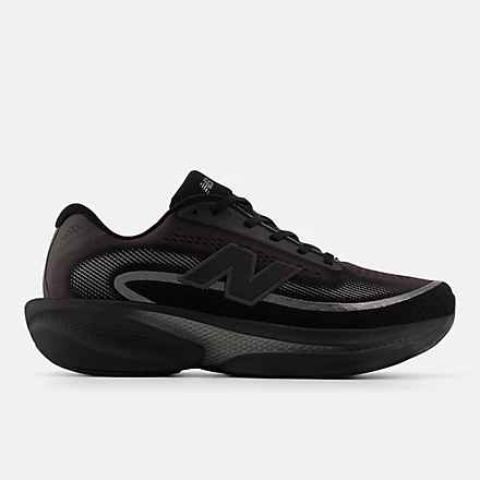 Ellipse v1 men's Shoes