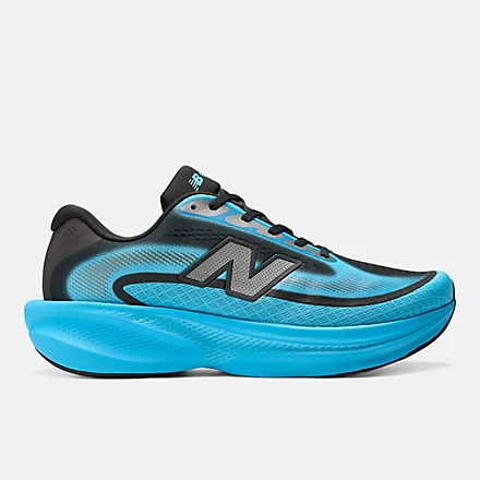 Ellipse Shoes