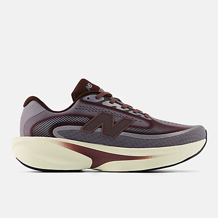 Ellipse Shoes