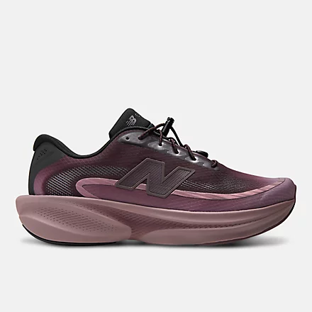 Ellipse Pykrete Shoes