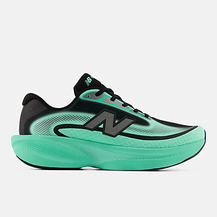 Ellipse Shoes