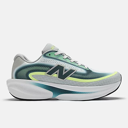 Ellipse v1 men's Shoes