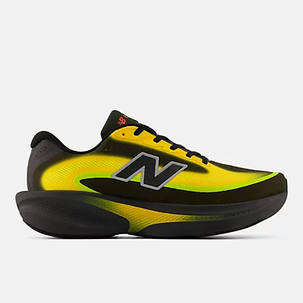 Ellipse Shoes