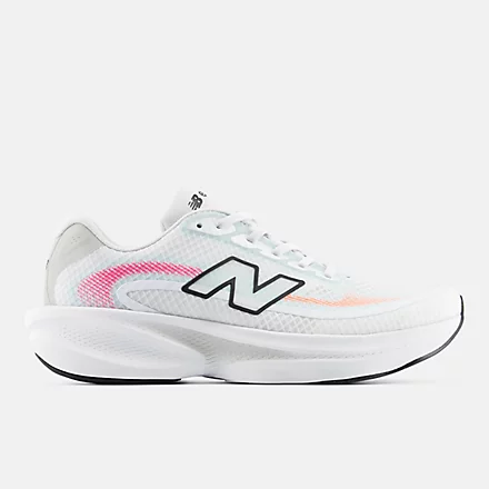 Ellipse Breathe Shoes