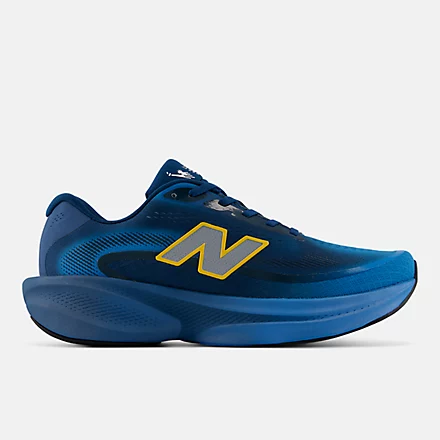 TCS NYC Marathon Ellipse Shoes