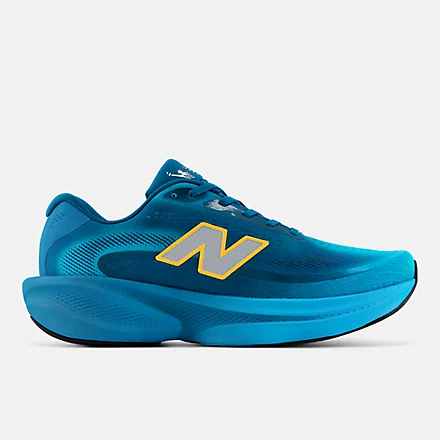 TCS NYC Marathon Ellipse Shoes
