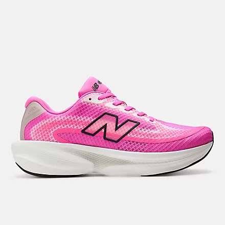 Ellipse Breathe Shoes