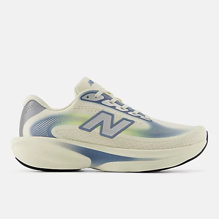 Ellipse Shoes