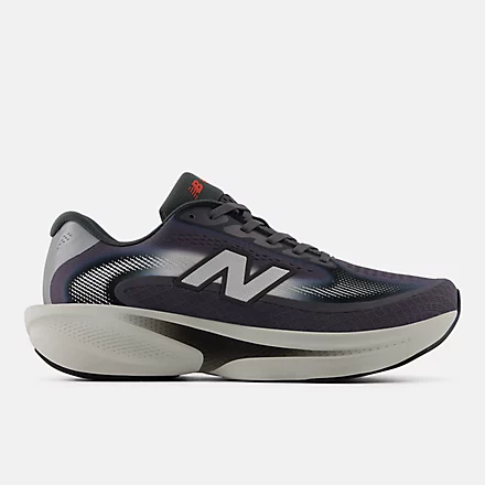 Ellipse Shoes
