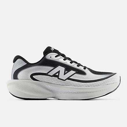 Ellipse Shoes