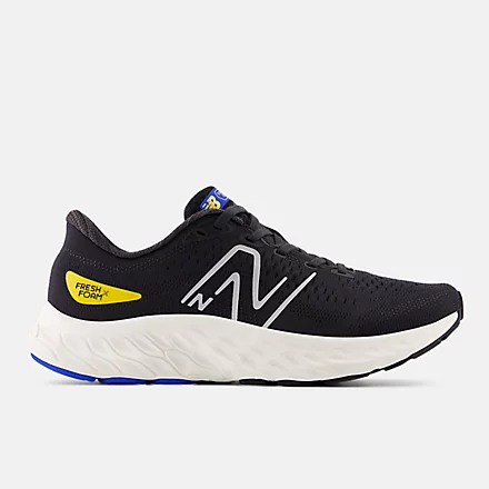 Fresh Foam Evoz ST Shoes