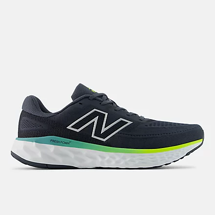 EVOZ v4 Shoes