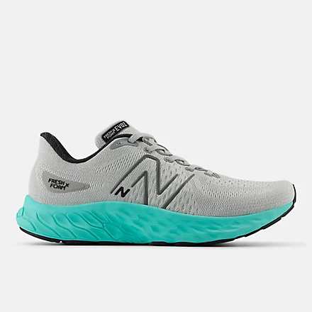 Fresh Foam X EVOZ v3 Shoes