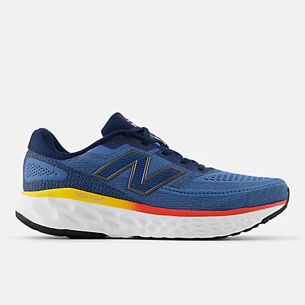 EVOZ v4 Shoes