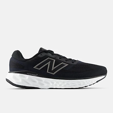 EVOZ v4 Shoes