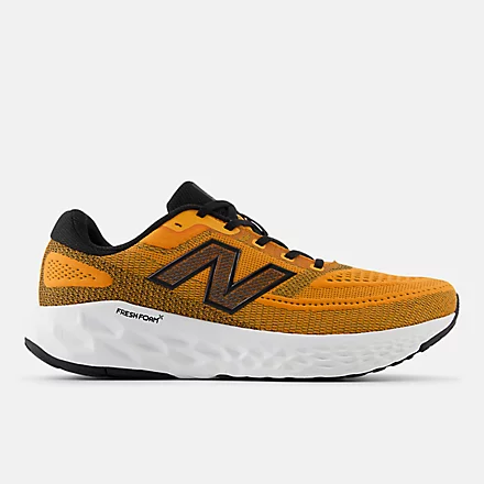 EVOZ v4 Shoes