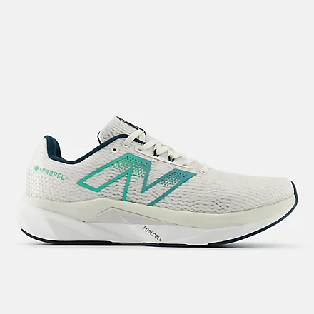 FuelCell Propelv5 Shoes