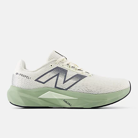 FuelCell Propelv5 Shoes