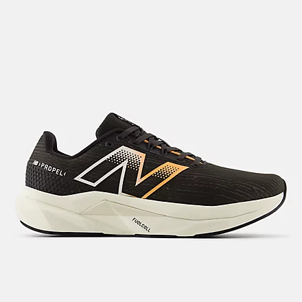 FuelCell Propel v5 Shoes