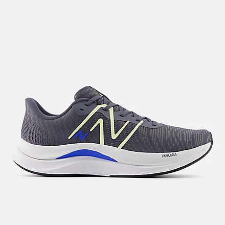 FuelCell Propel v4 Shoes