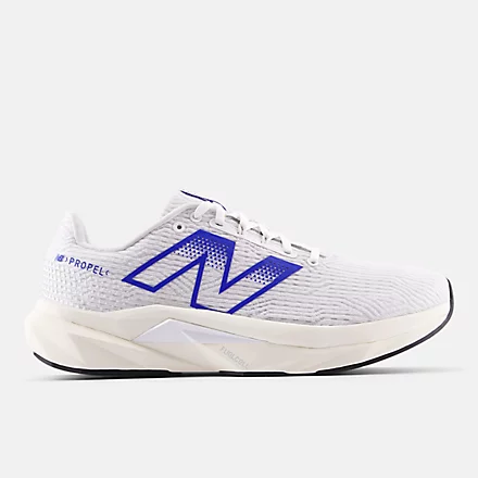 FuelCell Propelv5 Shoes