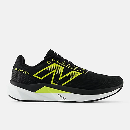FuelCell Propel v5 Shoes