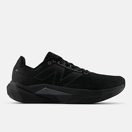 FuelCell Propel v5 Shoes