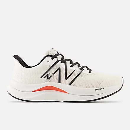 FuelCell Propel v4 Shoes