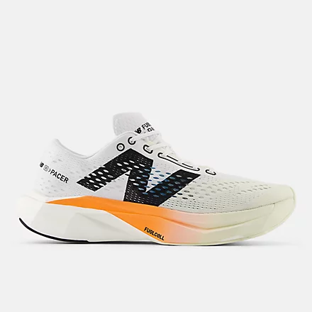 FuelCell SuperComp Pacer v2 Shoes
